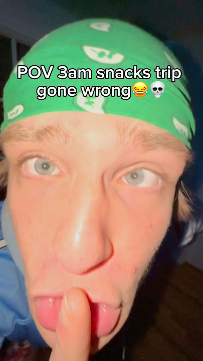 Bros got caught 😂💀 #moneybag #funny #comedyskits #snacks #comedyvideos #shorts #youtubeshorts