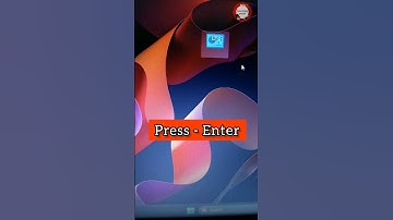 Windows God Mode | #shorts #shortsviral #computertips #godmode