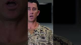 Download Lagu SWCC: Tactische Gevechtsslachtofferzorg (TCCC) MP3