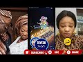 EGBO ORO BI FRACAS SE WO INU JUSTICEFORMOHBAD ATI BI GBOGBO WAHALA SE BERE LATI IGBA NA 