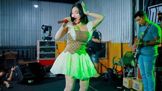 RH MUSIC - TERBANG BERSAMAKU - DIN ANNESIA - HAPPY PARTY DEVISI SENYUM JAHAT - KUDUS