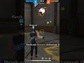 Free Fire OP Gameplay | Kill Chori |