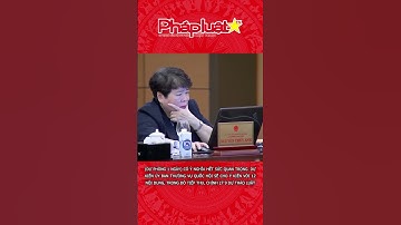 Khai mạc Phiên họp thứ 39 của Ủy ban Thường vụ Quốc hội #shorts #tintuc #thoisu #tinnong #tintuc24h