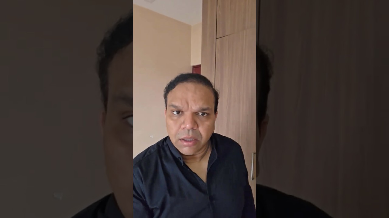 Radar War in the Middle East 