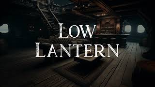 Low Lantern - Descent into Avernus