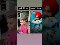 Turban pride msamritsariya84 shortclip punjabi youtube wmk majhablock