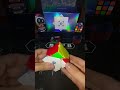 #oddlysatisfying #rubikscube #fitcuber #unfrezzmyaccount #duet #jujutsukaisen #cubing #q #rubik #ipl