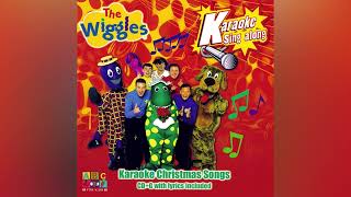 Christmas Medley karaoke