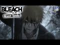 619633617 55 Ichigo EX6 Nightmare Guild Quest Melee 