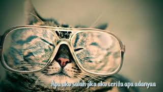 LAGU SEDIH || SAKIT||status wa galau