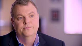 Connection and HPE Solving Customers Data Challenges