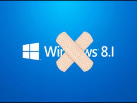 فيديو: كيف يمكنني استعادة جهاز الكمبيوتر إلى إعدادات المصنع Windows 8 بدون قرص؟