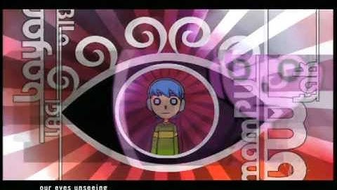 PADI - Bayangkanlah (Music Video)