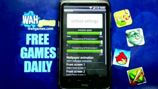 Gears free screenshot 1