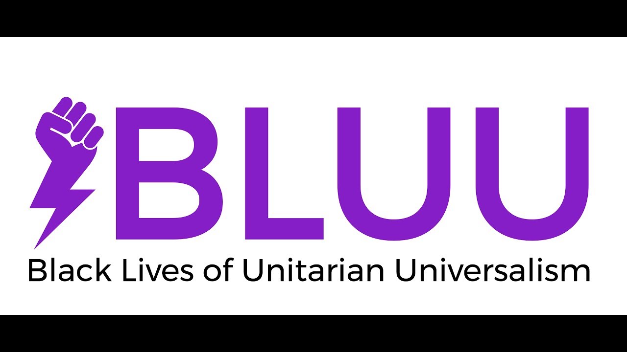 Black Lives of UU Organizing Collective... In our own words video editing software free