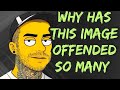 Is This The Stupidest Thing To Offend Rock Fans