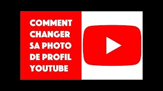 Comment Changer Sa Photo De Profil En 2020 Je Ne Parle Pas