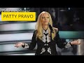 Homenaje a PATTY PRAVO | FELIZ CUMPLEAÑOS 🥳