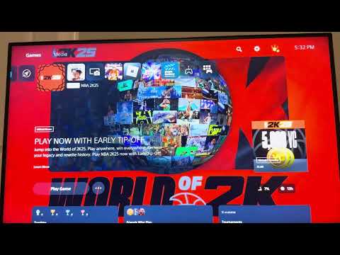Open Nba File How To Restore Nba File