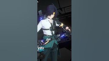 The Worst Characters in Zenless Zone Zero... #zzz #zenlesszone #hoyoverse