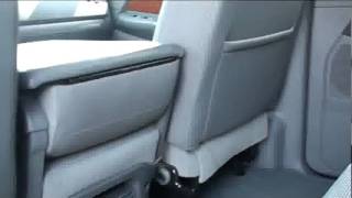 Career Overview 2006 Dodge Ram 1500 (Blue) STK# Y654