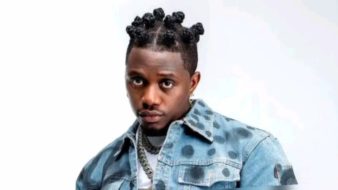 Chemka _ Rayvanny x Jay melody x mbosso x Harmonize x Marioo x instrumental Beat