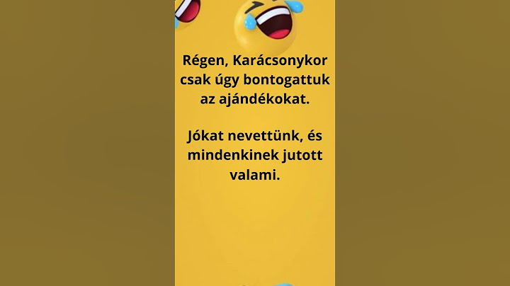 Karácsonyi ajándékok örömei #vicces #karácsony #ajándék k