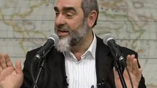 Affetmek Nurettin Yıldız