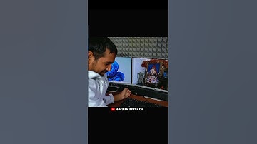MR INDIAN HACKER MOM EMOTIONAL VIDEO STATUS 🥺😩💔| SAD EMOTIONAL SENCE | @MRINDIANHACKER #shorts