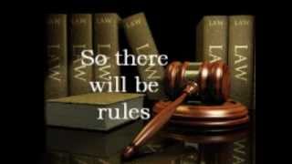 The Unraveling of lady Fury book trailer