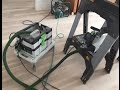 Festool CT SYS Review by Dave Reinhold & FestoolProducts.com (584174)