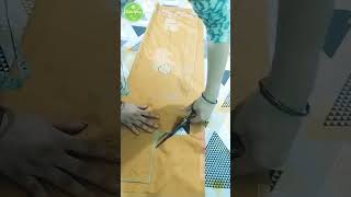 easy suit cutting ||Stitching by GD||#sewing#fashion #stitch #sorts