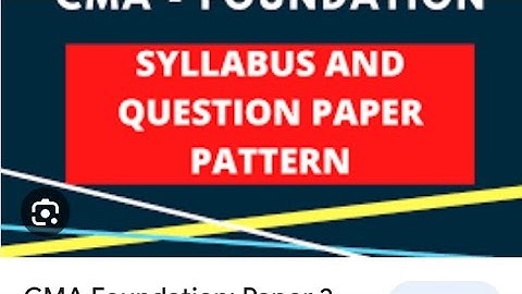 B.com V sem Employability skills in commerce question paper pattern