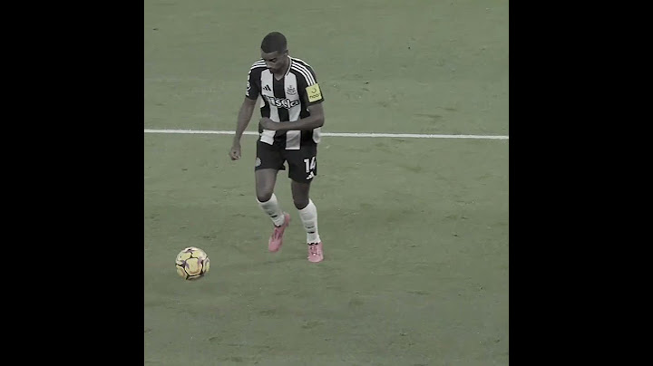 Alexander isak edit