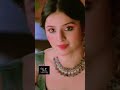 “Kuch log duaon ki tarah hote hain…🩵🥰💞💫”#lovesong#cuteedit#ytshorts #viralshorts