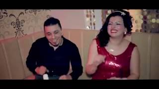 Yasa Bana Be Deniz Manyali ft  Salih Resimi