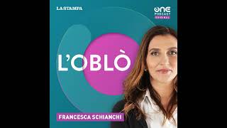 Mancano solo le cavallette