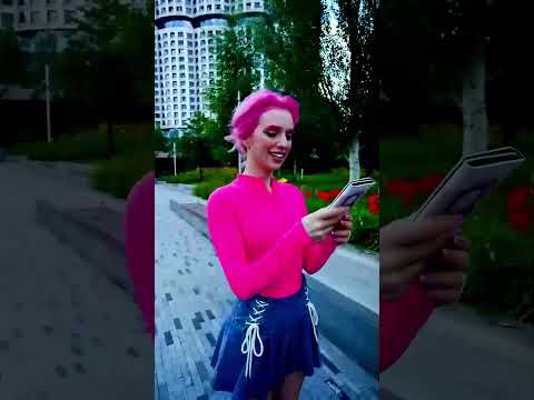 Влада4 \ влад бумага а4 \ видео влад бумага \ новое видео а4 \ а4 канал \ новый ролик а4 \ тикток