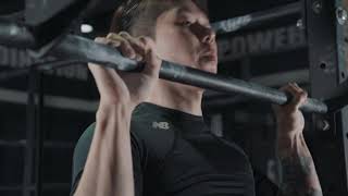 REFUEL Promo 2018