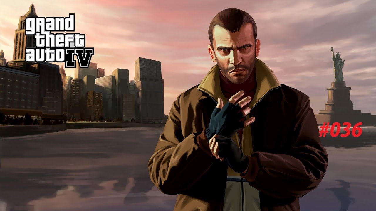 play real grand theft auto online play real grand theft auto online