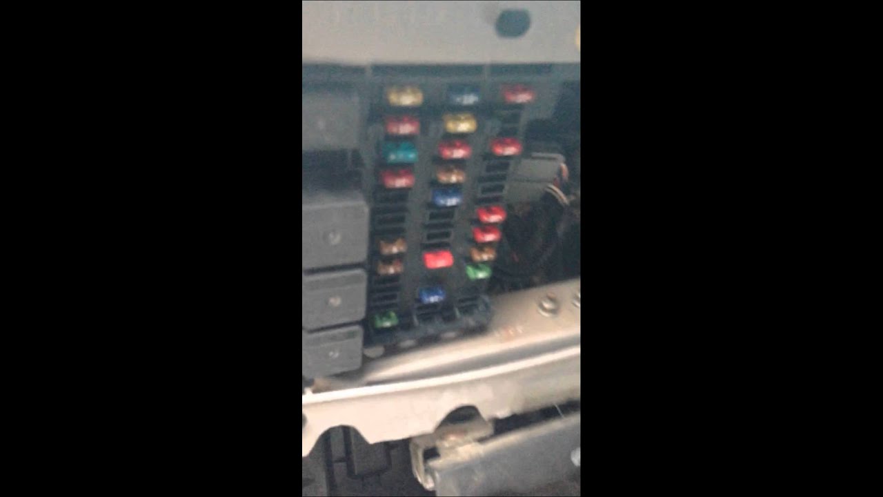 Beeping from fuse box auto wiring harness from fuse box beeping from fuse box auto wiring harness from fuse box