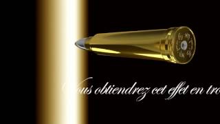 SVM6 Textures Gratuites pour Blender 3d