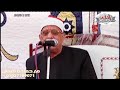 ربع العصر للقارئ الاذاعي الكبيرالشيخ محمد حامد السلكاوي سورة آل عمران سامول مركز المحله الكبرى غربية