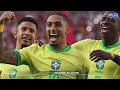 Coupe du monde 2026 : les favoris.
