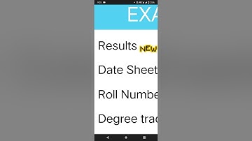 AIOU Autumn 2021 BA / B.Com / BS / B.Ed/ AD Final Result Expected date
