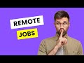 Digital Marketing Specialist at King Media | REMOTE JOBS Hiring Right Now | Work From Anywhere