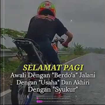mengenang kembali Denis kancil drag 30 detik |NFA GAMING