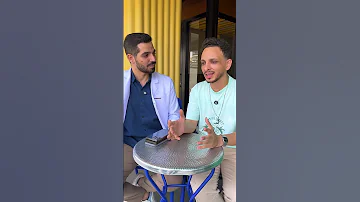 معتقدش عندي قصر نظر كل اللي بيقابلني بيقولي انت شواف وجدع انت البلوجر 