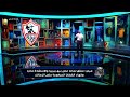 "مينفعش تفتح صدرك" 😱تعليق نــ ــاري من ميدو على أزمــ ــة بيزيرا مع الزمالك وبيعه لـ أهلي دبي