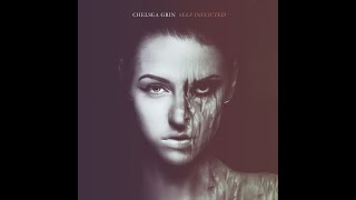 Chelsea Grin - Broken Bonds